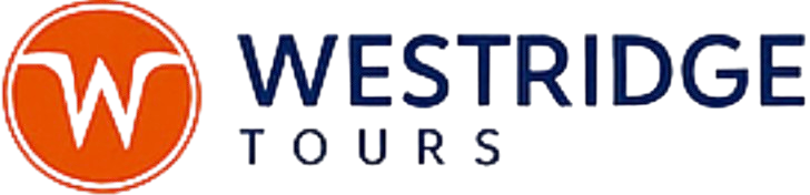 Screenshot-2025-06-28-at-8.56.12_PM-removebg-preview