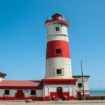 West African City Fusion: A Traveler’s Guide to Lagos vs Accra