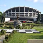 Why Lagos Should Be on Every Explorer’s Map